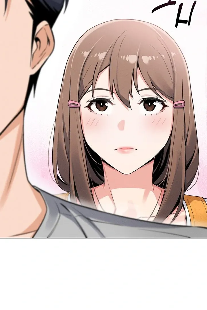 Read My Daughter chapter 4 image 77 on Lezhin