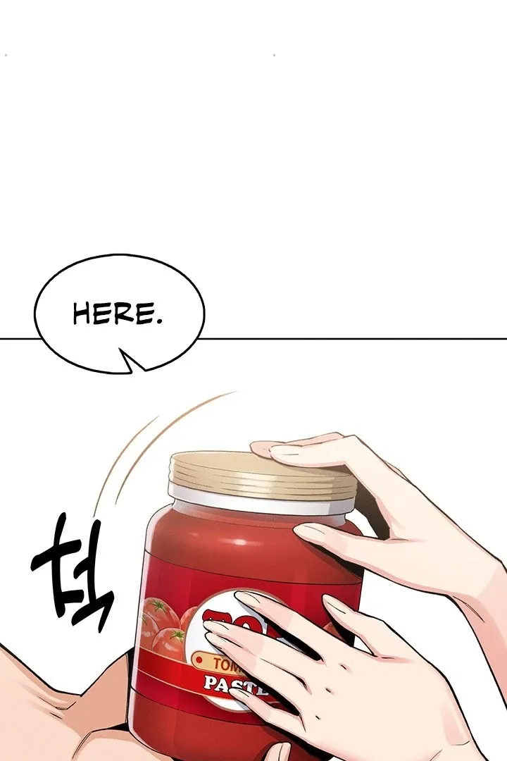 Read My Daughter chapter 4 image 78 on Lezhin
