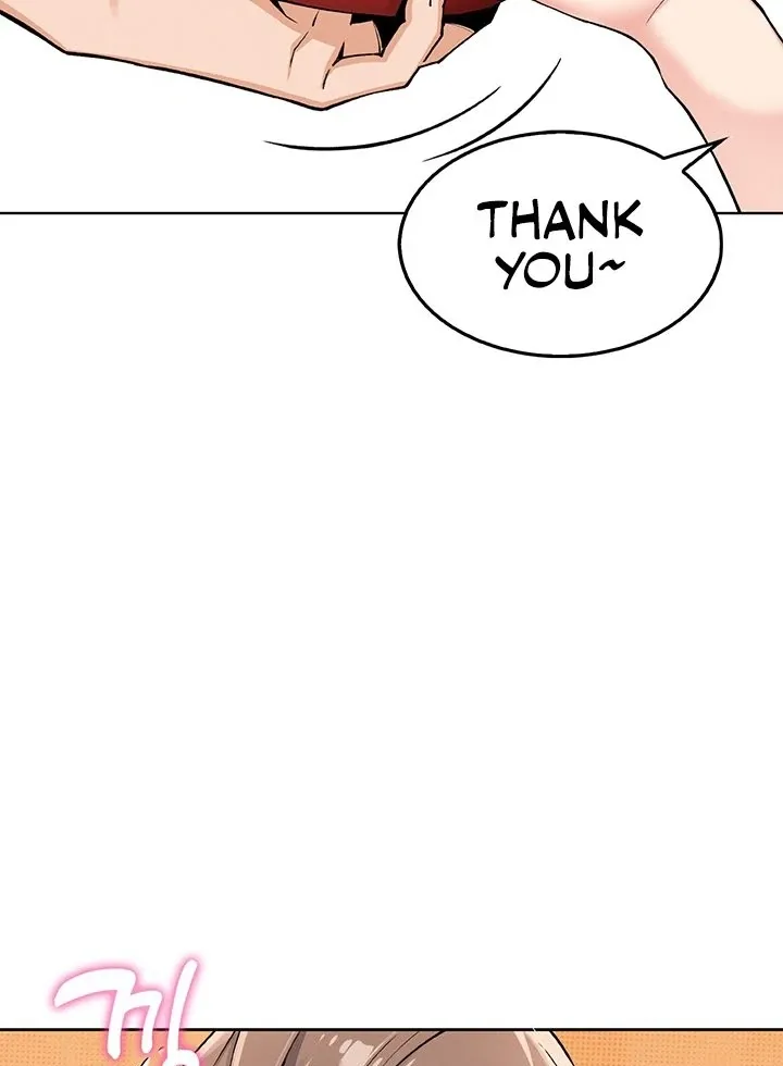 Read My Daughter chapter 4 image 79 on Lezhin