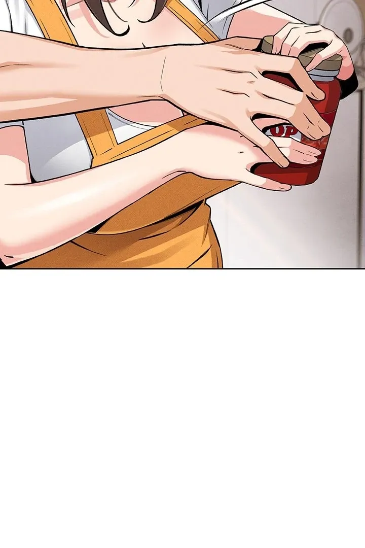 Read My Daughter chapter 4 image 82 on Lezhin