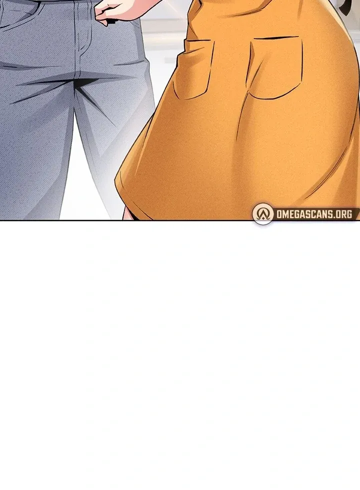 Read My Daughter chapter 4 image 84 on Lezhin