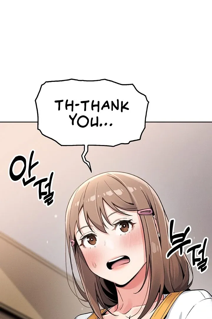 Read My Daughter chapter 4 image 86 on Lezhin
