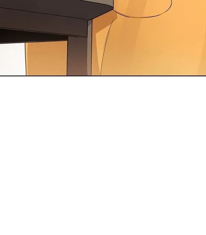 Read My Daughter chapter 4 image 88 on Lezhin