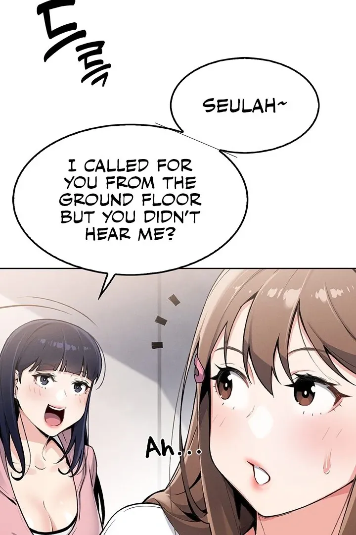 Read My Daughter chapter 4 image 9 on Lezhin