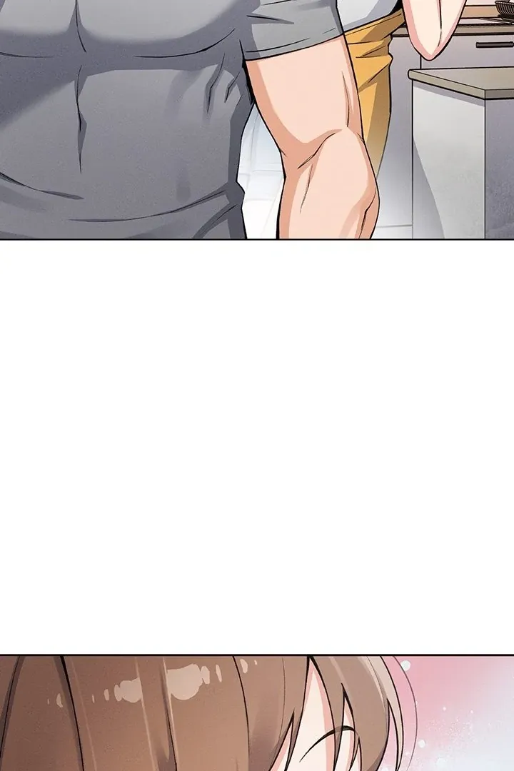Read My Daughter chapter 4 image 90 on Lezhin