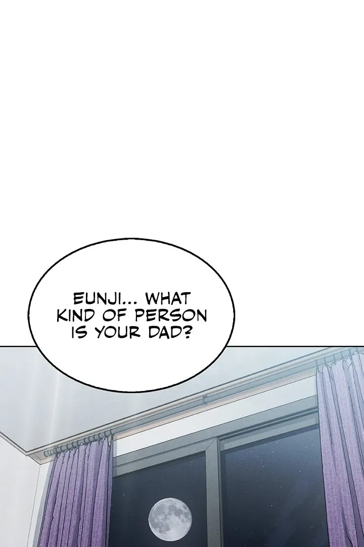 Read My Daughter chapter 4 image 93 on Lezhin