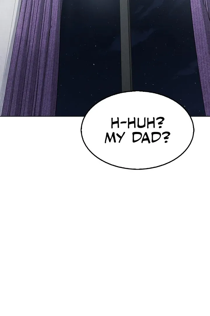 Read My Daughter chapter 4 image 94 on Lezhin