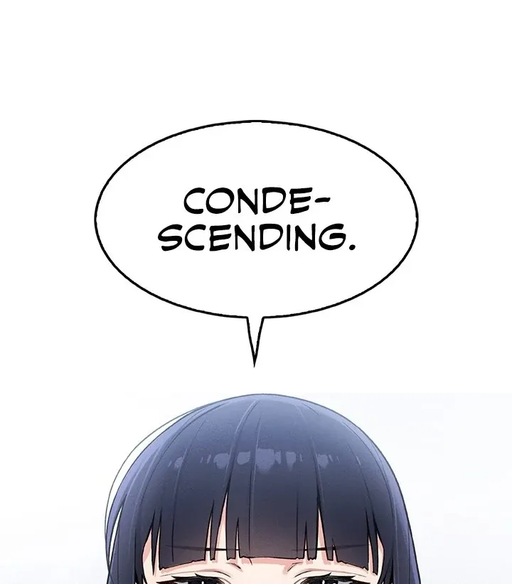 Read My Daughter chapter 4 image 95 on Lezhin