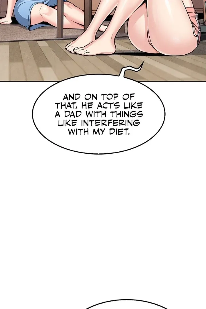 Read My Daughter chapter 4 image 98 on Lezhin