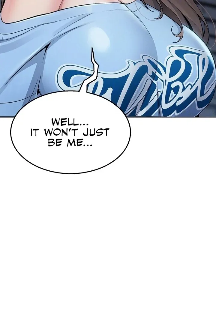 Read My Daughter chapter 5 image 10 on Lezhin