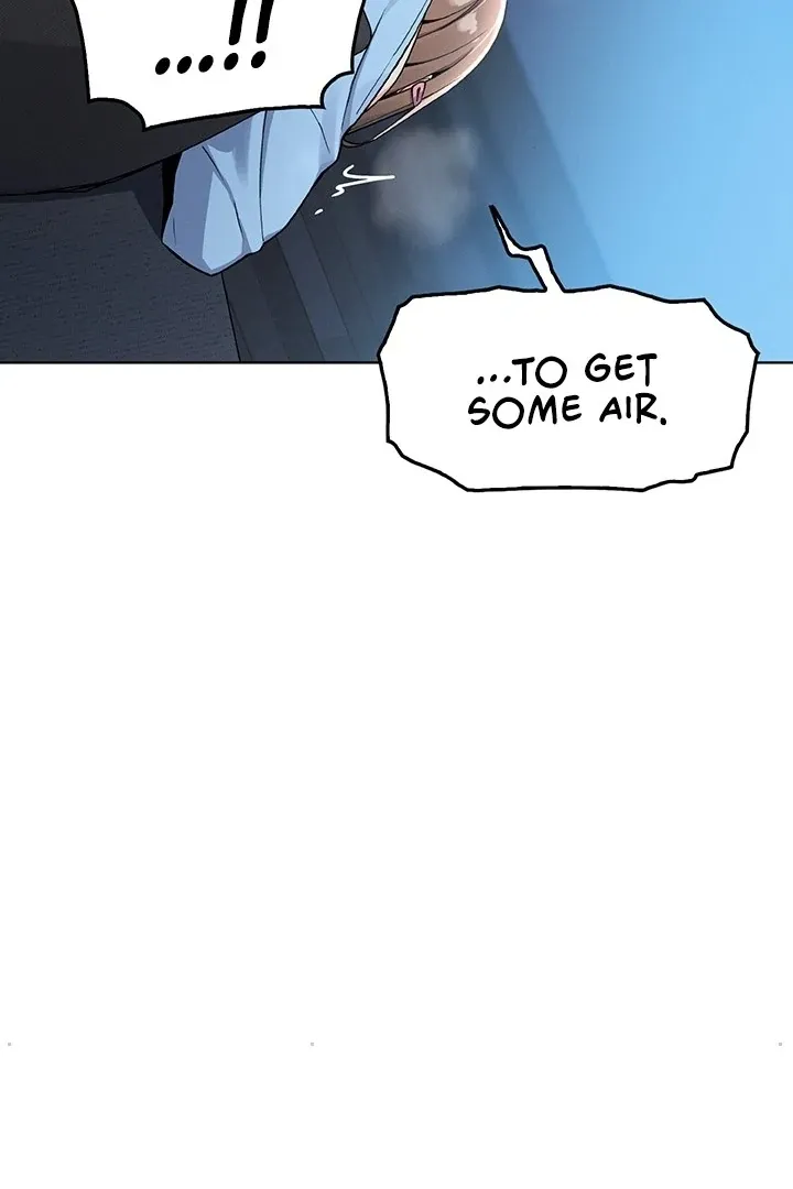 Read My Daughter chapter 5 image 101 on Lezhin