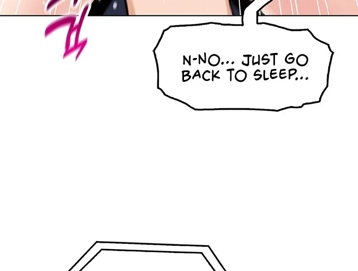 Read My Daughter chapter 5 image 103 on Lezhin