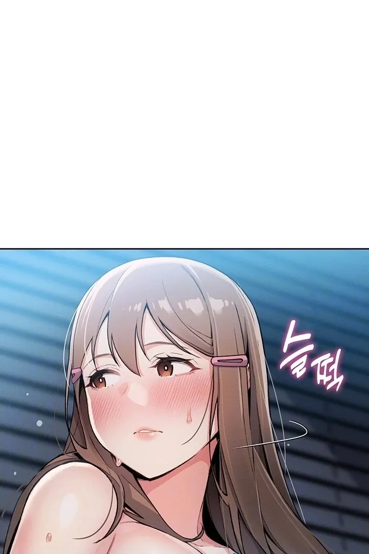 Read My Daughter chapter 5 image 11 on Lezhin
