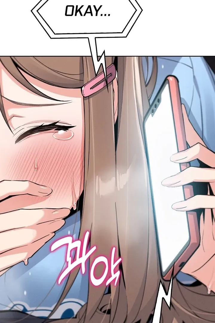 Read My Daughter chapter 5 image 112 on Lezhin