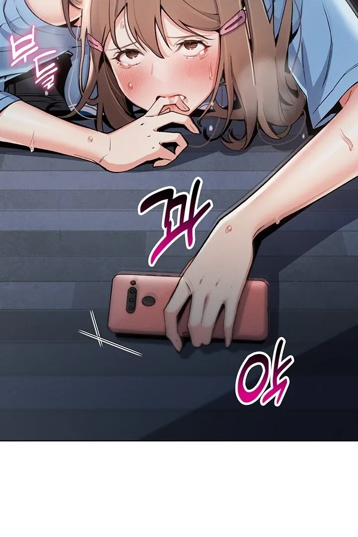 Read My Daughter chapter 5 image 115 on Lezhin