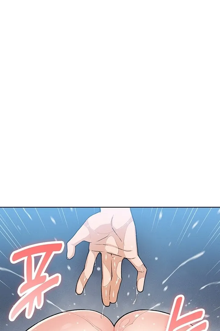 Read My Daughter chapter 5 image 116 on Lezhin