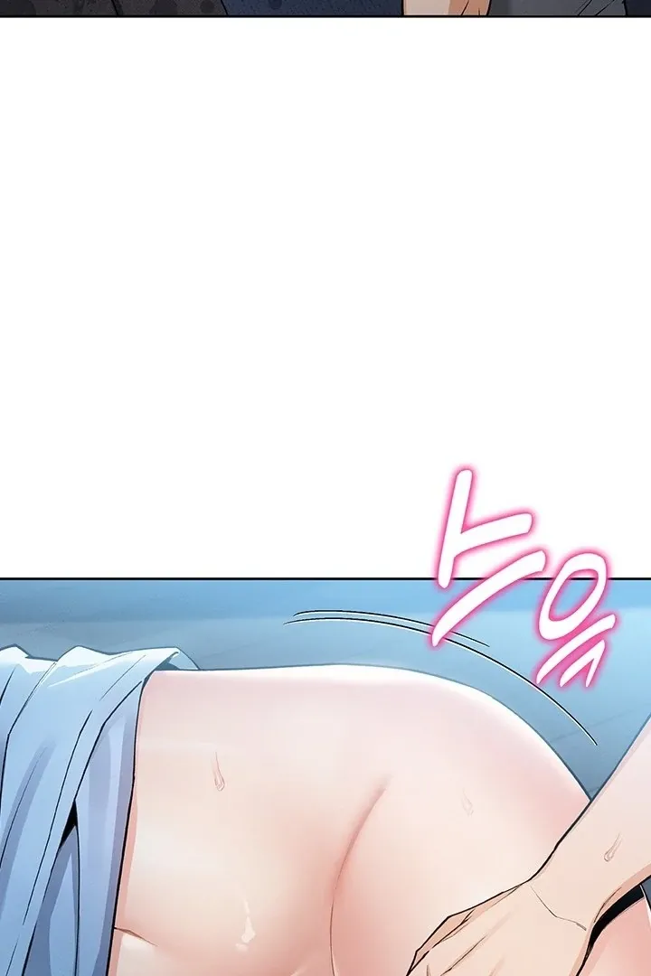 Read My Daughter chapter 5 image 118 on Lezhin