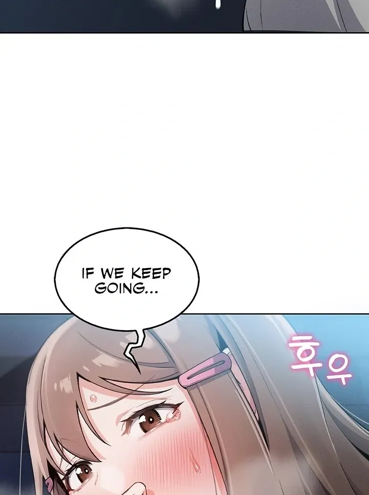 Read My Daughter chapter 5 image 122 on Lezhin