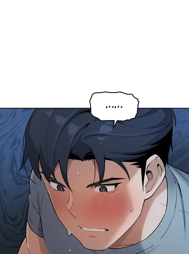 Read My Daughter chapter 5 image 126 on Lezhin