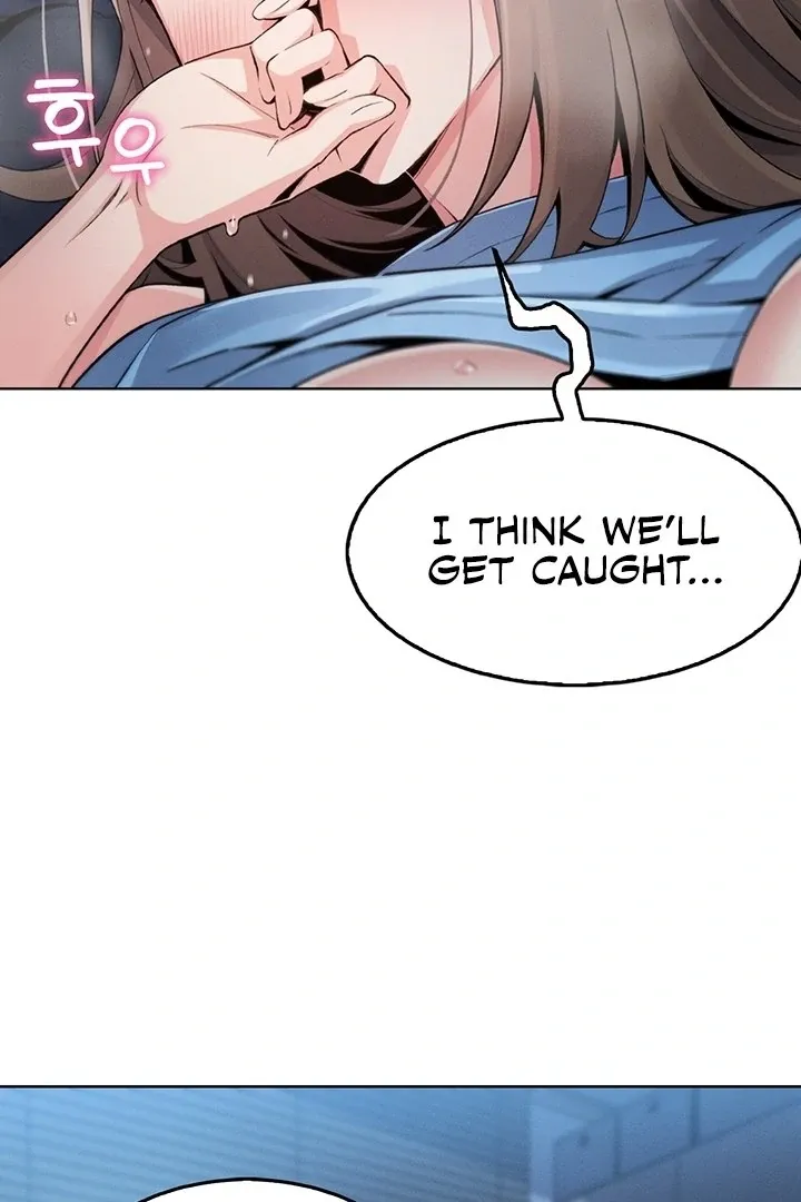 Read My Daughter chapter 5 image 129 on Lezhin