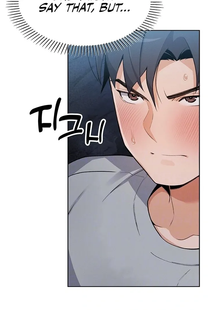 Read My Daughter chapter 5 image 13 on Lezhin