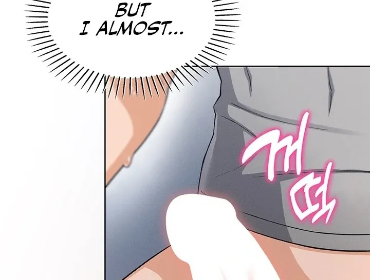 Read My Daughter chapter 5 image 130 on Lezhin
