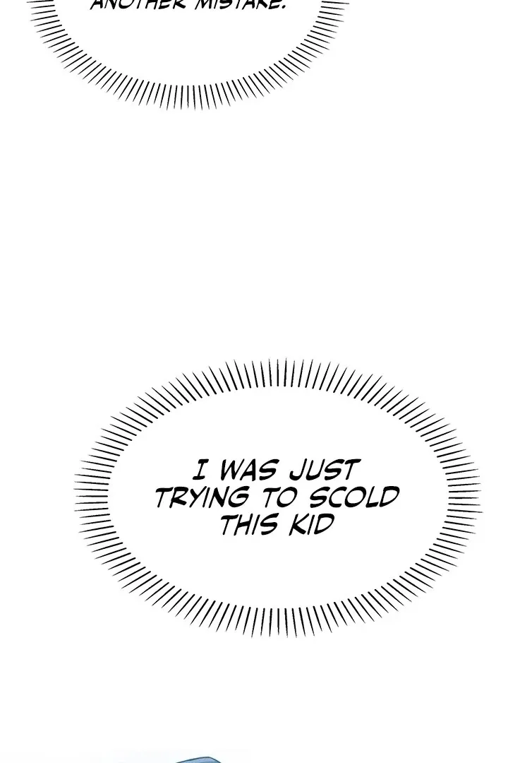 Read My Daughter chapter 5 image 133 on Lezhin