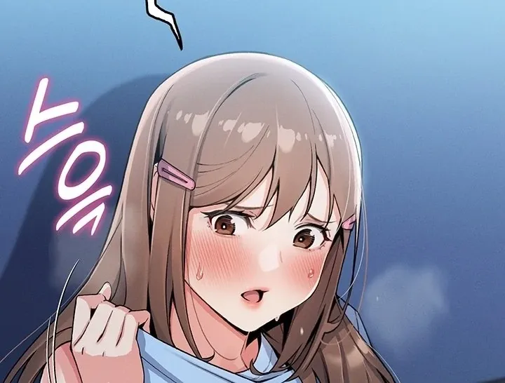 Read My Daughter chapter 5 image 135 on Lezhin