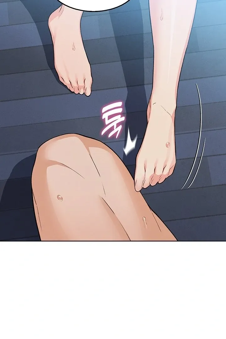 Read My Daughter chapter 5 image 137 on Lezhin
