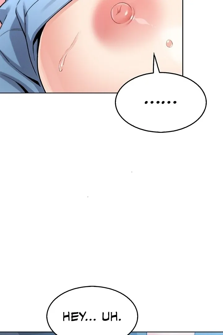 Read My Daughter chapter 5 image 138 on Lezhin