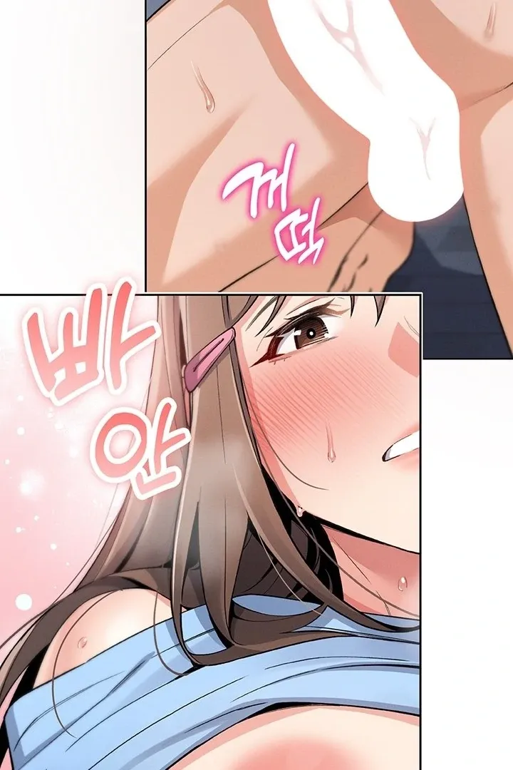 Read My Daughter chapter 5 image 139 on Lezhin