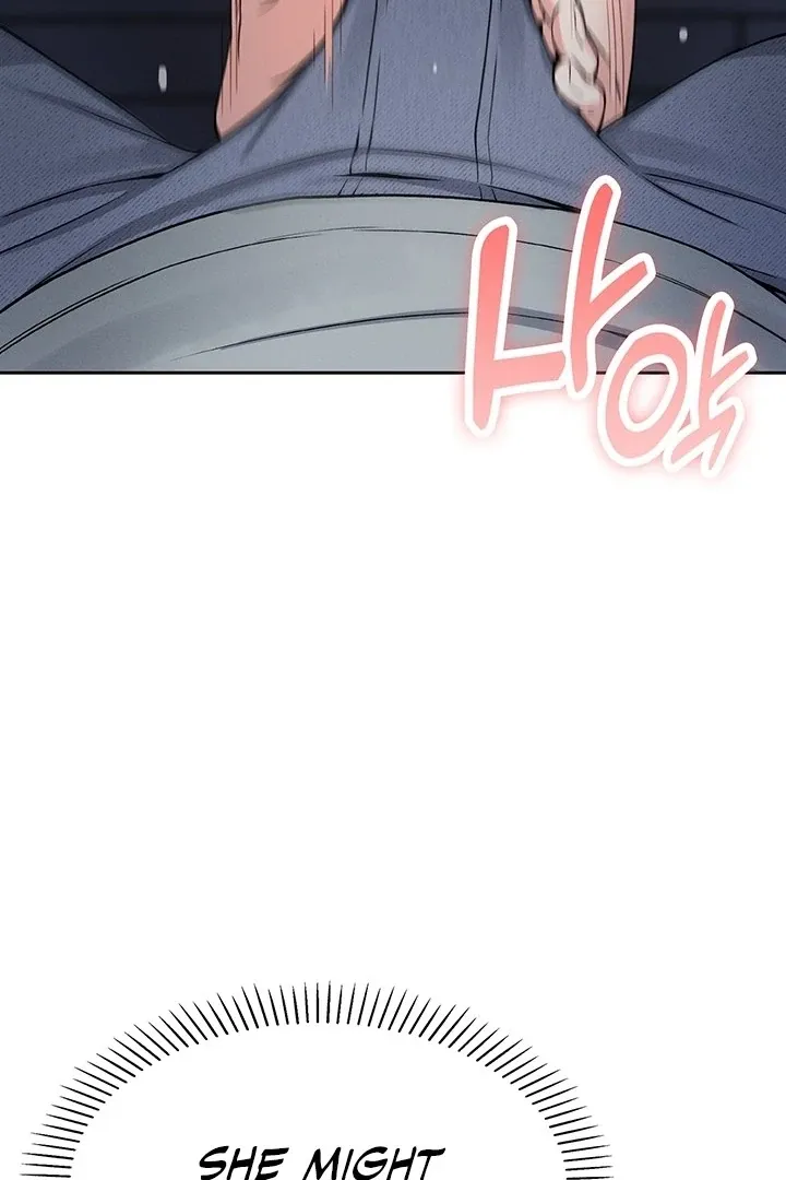 Read My Daughter chapter 5 image 14 on Lezhin
