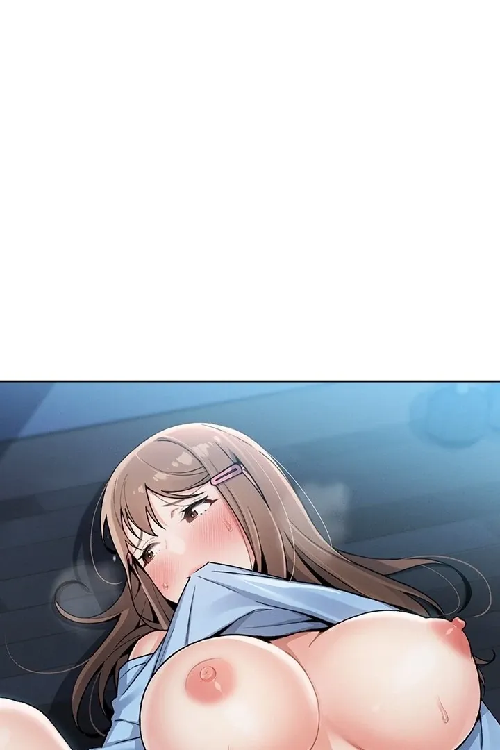 Read My Daughter chapter 5 image 142 on Lezhin