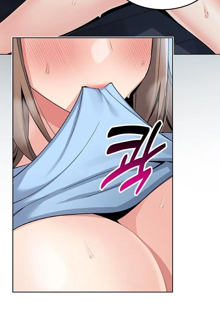 Read My Daughter chapter 5 image 143 on Lezhin