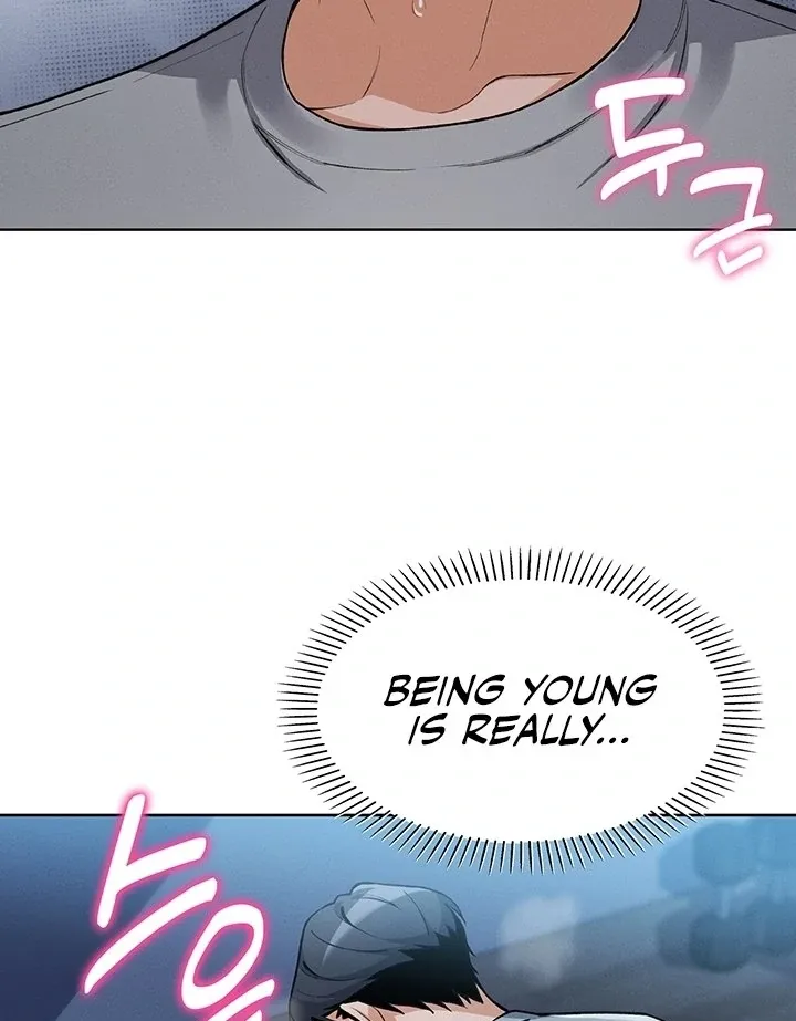 Read My Daughter chapter 5 image 145 on Lezhin