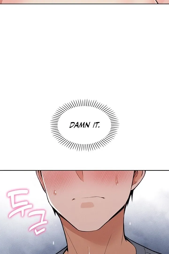 Read My Daughter chapter 5 image 147 on Lezhin