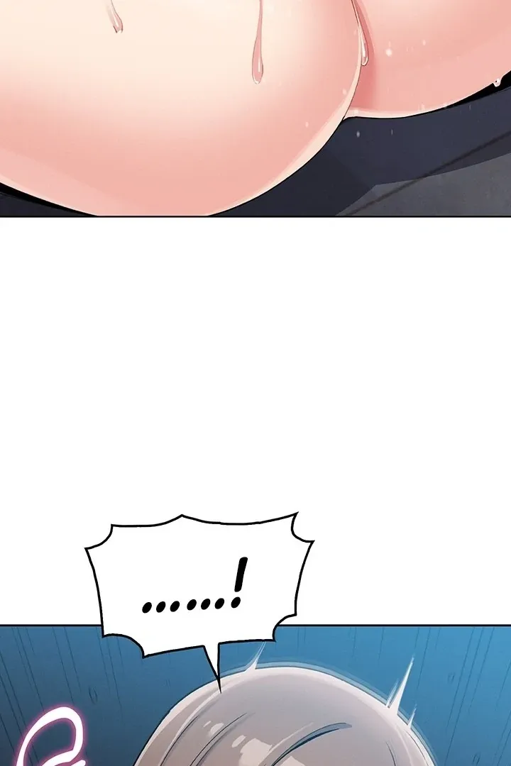 Read My Daughter chapter 5 image 150 on Lezhin
