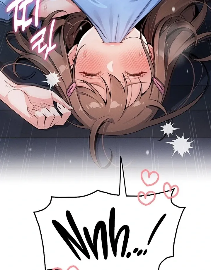 Read My Daughter chapter 5 image 156 on Lezhin