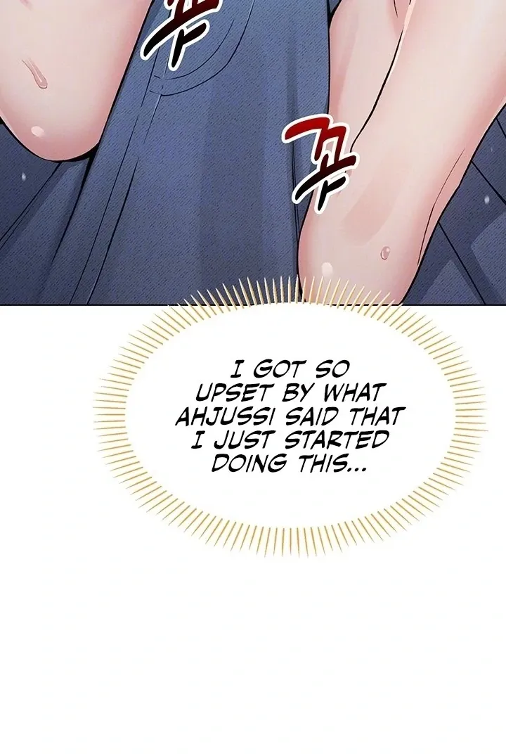 Read My Daughter chapter 5 image 16 on Lezhin
