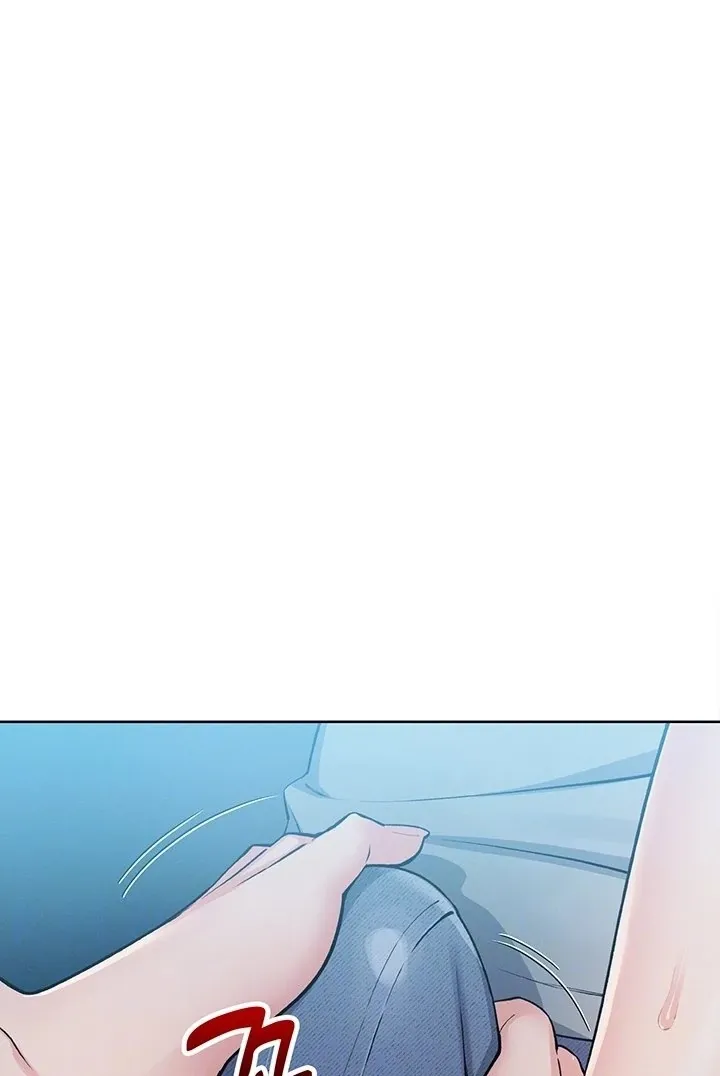 Read My Daughter chapter 5 image 17 on Lezhin