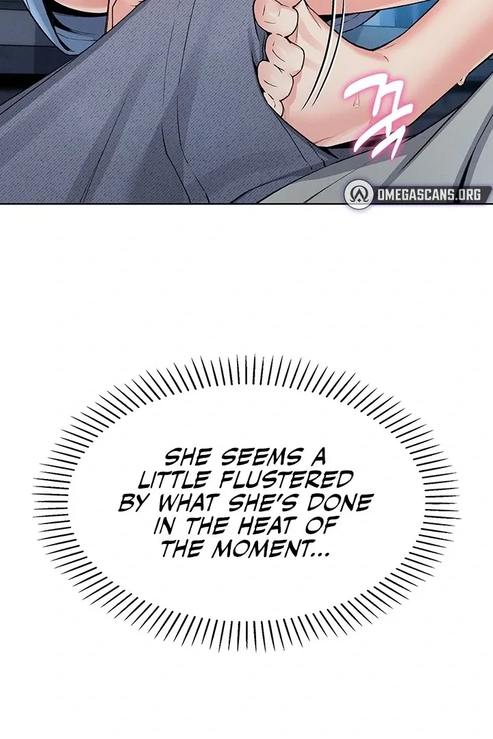 Read My Daughter chapter 5 image 18 on Lezhin
