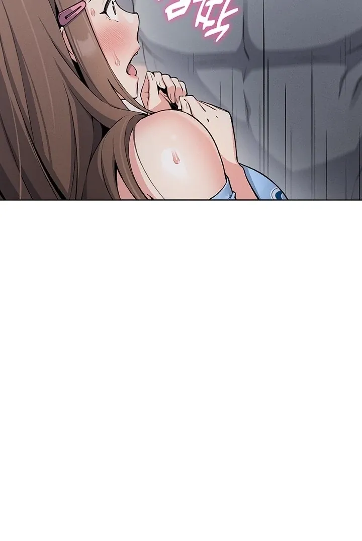 Read My Daughter chapter 5 image 20 on Lezhin