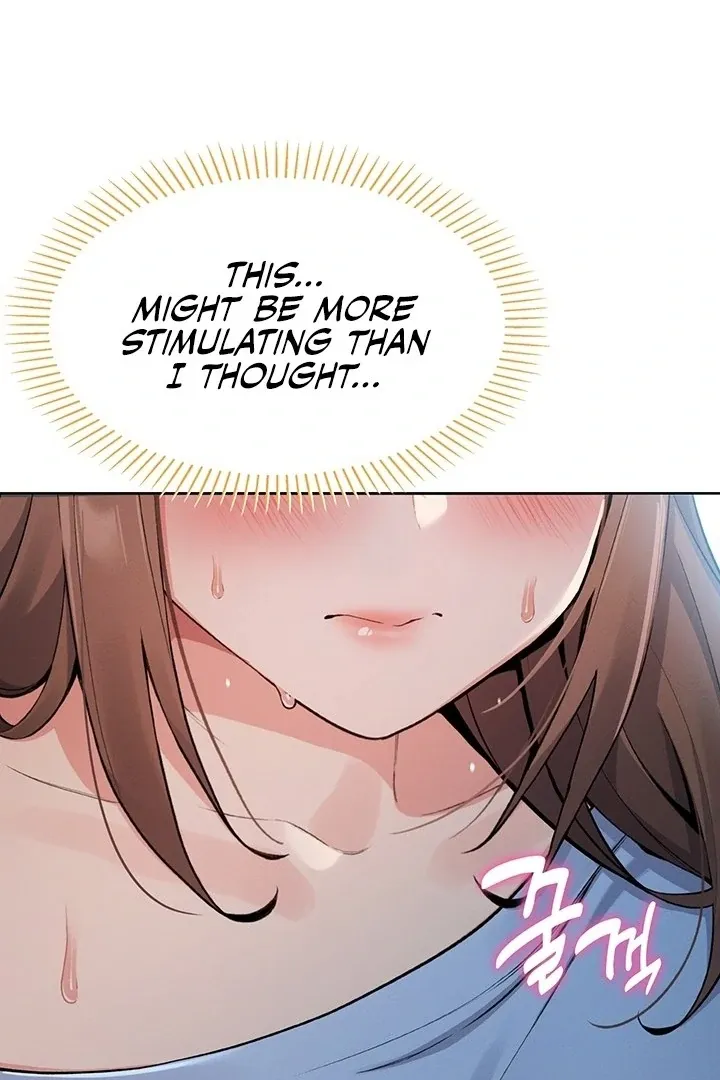 Read My Daughter chapter 5 image 23 on Lezhin