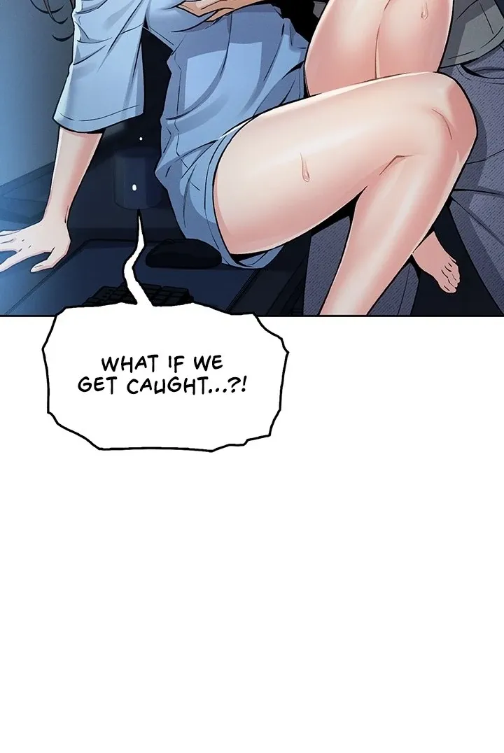 Read My Daughter chapter 5 image 24 on Lezhin