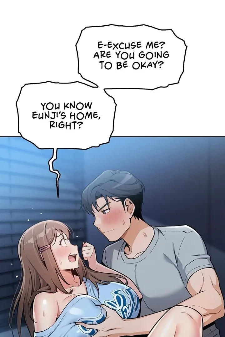 Read My Daughter chapter 5 image 25 on Lezhin