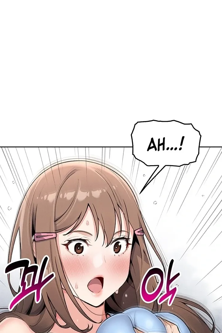 Read My Daughter chapter 5 image 27 on Lezhin