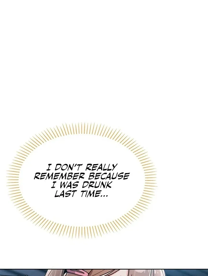 Read My Daughter chapter 5 image 28 on Lezhin