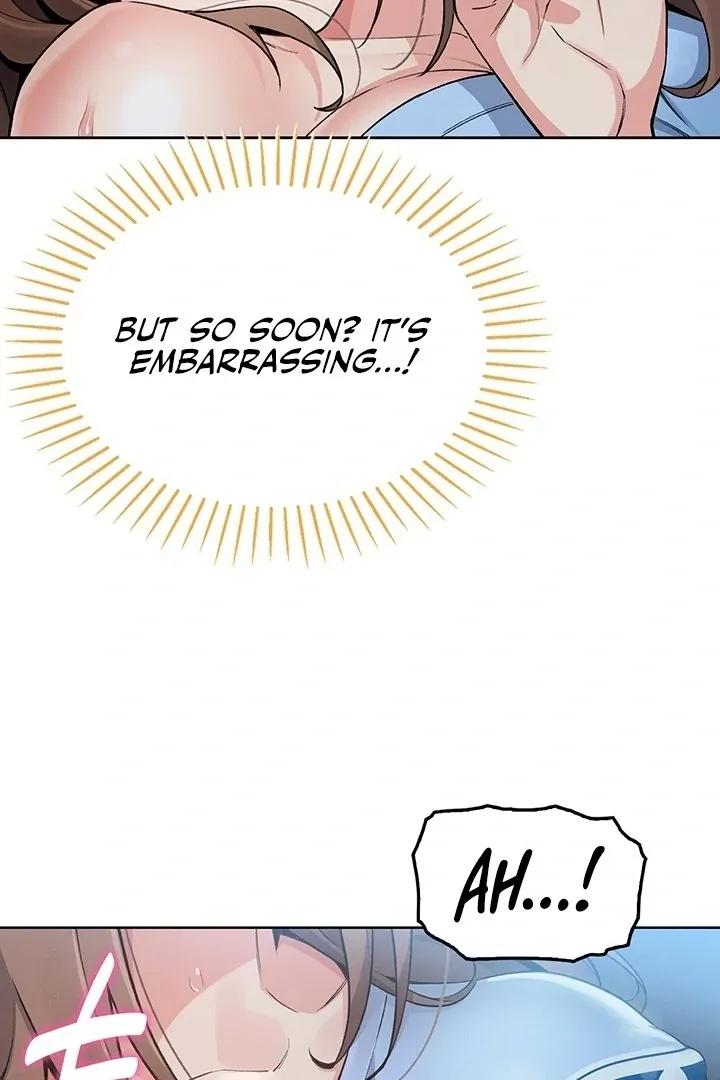 Read My Daughter chapter 5 image 30 on Lezhin