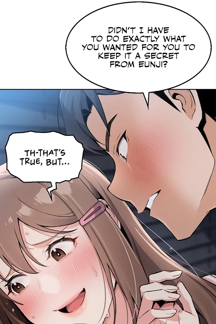 Read My Daughter chapter 5 image 31 on Lezhin