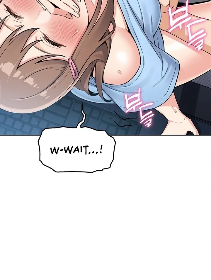 Read My Daughter chapter 5 image 32 on Lezhin